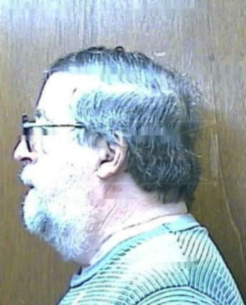 Randall Nolen