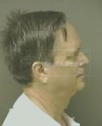 Michael Stewart Miller