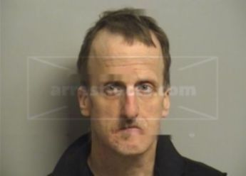 Hugh Michael Corman