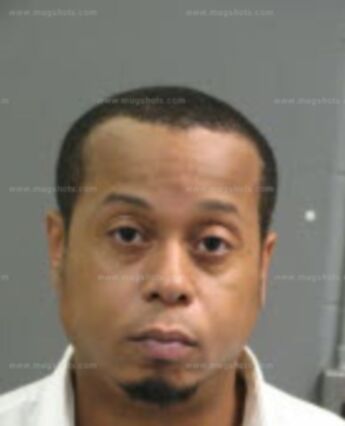 Sean Matthew Tyson