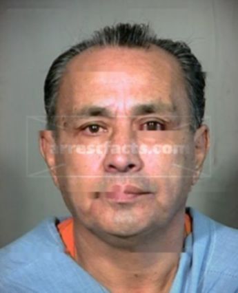 Jesus R Betancourt