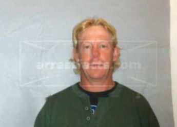 Lony Gene Klinglesmith