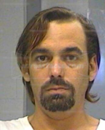Daniel Austin Pullum