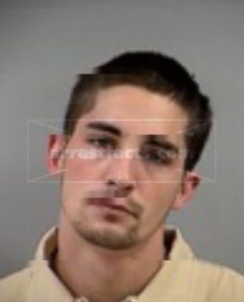 Thomas Nathan Billington