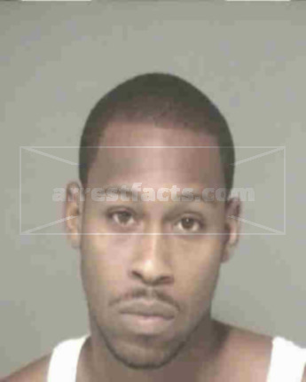 Adam Lee Ware
