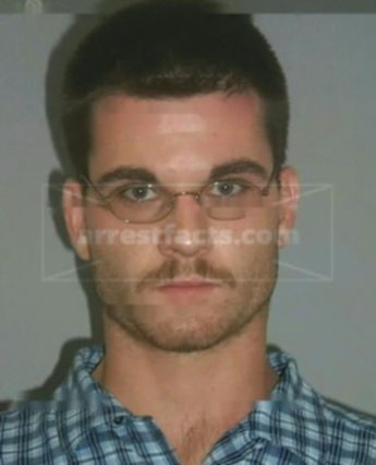 Chance Haas