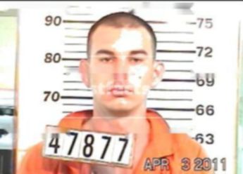 Virgil Travis Smith