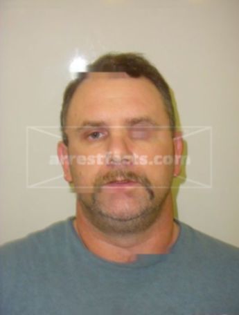 Kelly Albert Bidegain