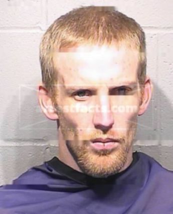 Donald Henry Ozbun Jr