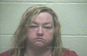 Chrystal Renay Beddingfield