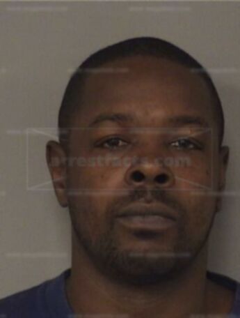 Glen Edward Johnson