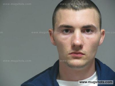 Wayne Joseph Clyde Morgan