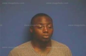 Arthur Lee Reed