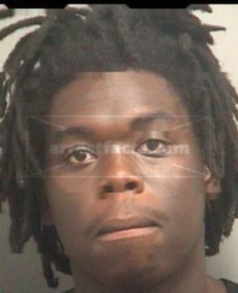 Anthony James Henry Walker