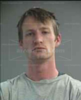 Scott Raymond Elam