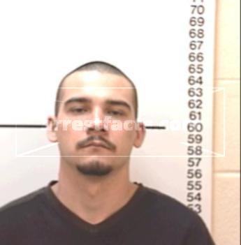Joseph Tomas Blakey