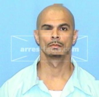 Peter Garcia