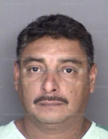 John Martin Herrera