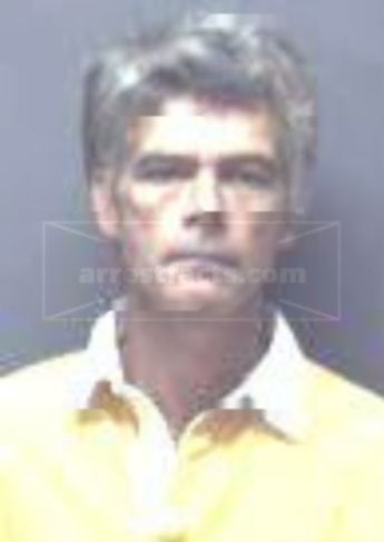 Phillip Andrew Dunn