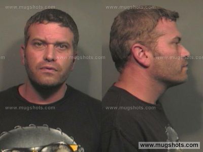 Sean Christopher Belcher