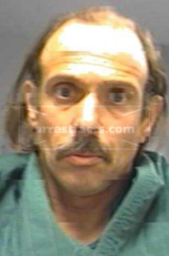 Joseph Anthony Downing