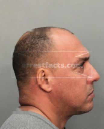 Wilber Garcia
