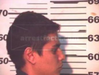 Roy Ledesma Ledesma