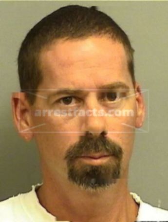 Thomas Gerard Wheeler