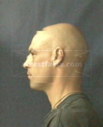 Jeffery P Lacy