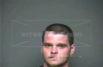 Cory Allen Lee