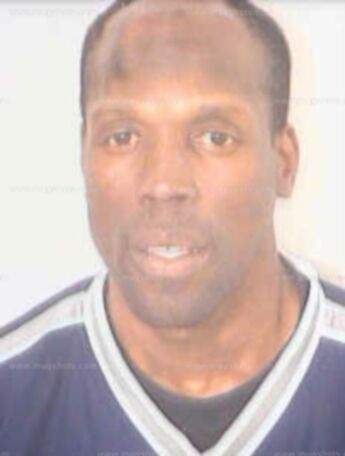 James Wallace
