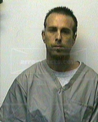 Steven Paul Bouton