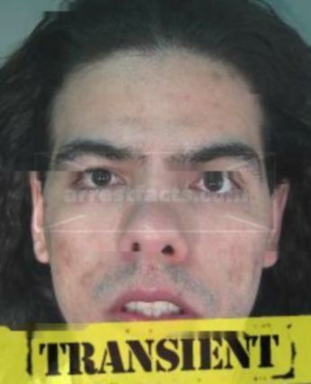 Michael Ceaser Acosta