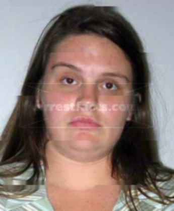 Stephanie Lynn Harper