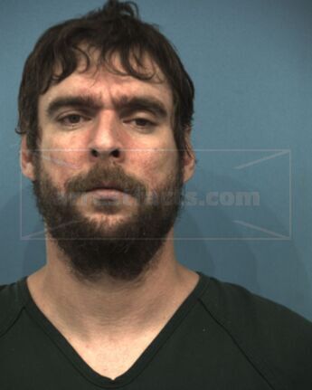 Brandon Kole Pressnell