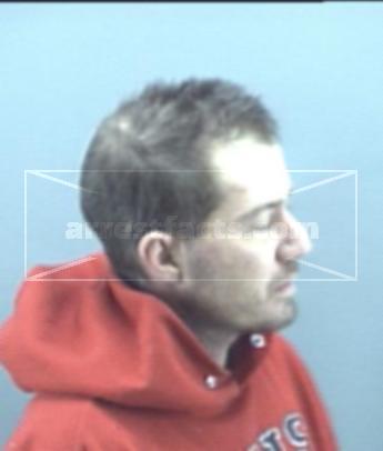 Scott Eugene Henderson