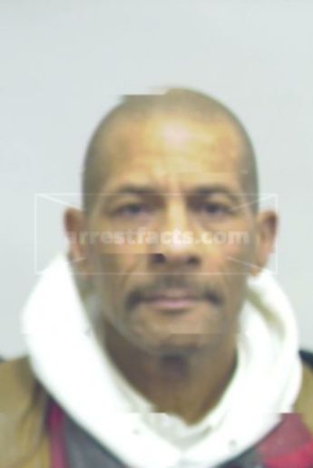 Jerry Sims