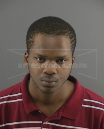Christopher Jonatha Young