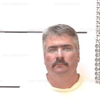 Kirk Stephen Bruton