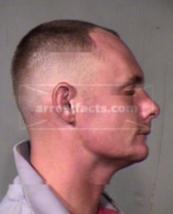 Timothy Michael Curry
