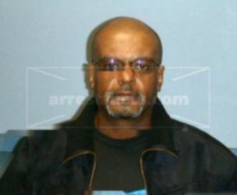 Ebell Jr Reid