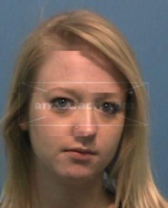 Emily Kay Boyle
