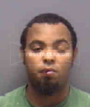 Dominic Michael Grigsby