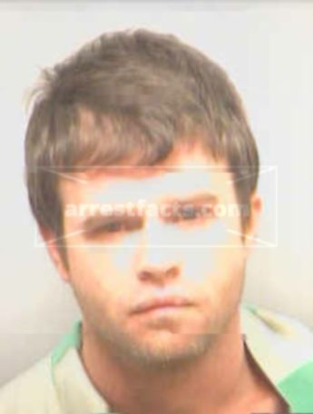 Matthew Kyle Brummitt