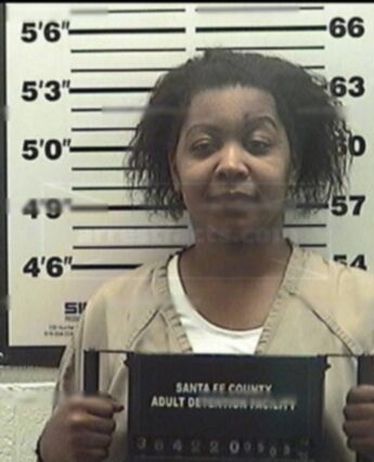 Dawn Brown