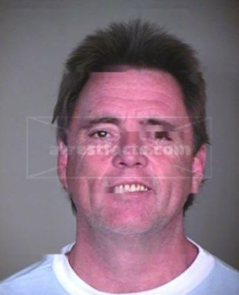 Michael Anthony Moore