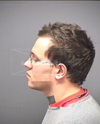 Jeffrey Daniel Stewart