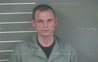 Steve R Tackett