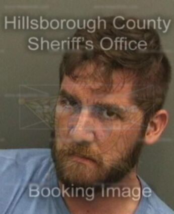 Nicholas Oneil Stedman