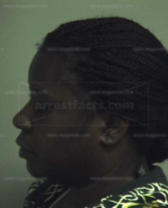 Jenney Rohanny Joseph